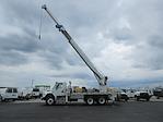 Used 2009 Freightliner M2 106 Conventional Cab 6x4, Crane Body for sale #17138 - photo 57