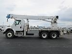 Used 2009 Freightliner M2 106 Conventional Cab 6x4, Crane Body for sale #17138 - photo 7