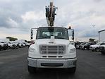Used 2009 Freightliner M2 106 Conventional Cab 6x4, Crane Body for sale #17138 - photo 8