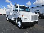 Used 2003 Freightliner FL 70 Conventional Cab 4x2, Service Truck for sale #17142 - photo 1