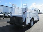 Used 2003 Freightliner FL 70 Conventional Cab 4x2, Service Truck for sale #17142 - photo 2