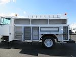 Used 2003 Freightliner FL 70 Conventional Cab 4x2, Service Truck for sale #17142 - photo 38