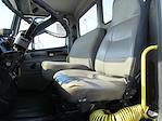 Used 2003 Freightliner FL 70 Conventional Cab 4x2, Service Truck for sale #17142 - photo 41
