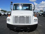 Used 2003 Freightliner FL 70 Conventional Cab 4x2, Service Truck for sale #17142 - photo 8