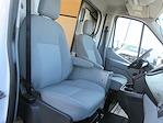 Used 2016 Ford Transit 350 4x2, Service Utility Van for sale #17165 - photo 12