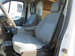 Used 2016 Ford Transit 350 4x2, Service Utility Van for sale #17165 - photo 30