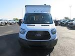 Used 2016 Ford Transit 350 4x2, Service Utility Van for sale #17165 - photo 8