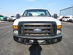 Used 2008 Ford F-250 Regular Cab 4x2, Service Truck for sale #17172 - photo 8