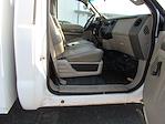 Used 2008 Ford F-250 Regular Cab 4x2, Service Truck for sale #17172 - photo 12