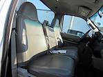 Used 2008 Ford F-250 Regular Cab 4x2, Service Truck for sale #17172 - photo 13