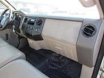 Used 2008 Ford F-250 Regular Cab 4x2, Service Truck for sale #17172 - photo 14