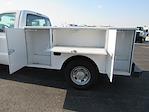 Used 2008 Ford F-250 Regular Cab 4x2, Service Truck for sale #17172 - photo 24