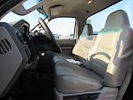 Used 2008 Ford F-250 Regular Cab 4x2, Service Truck for sale #17172 - photo 27