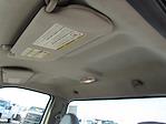 Used 2008 Ford F-250 Regular Cab 4x2, Service Truck for sale #17172 - photo 28