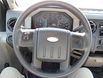 Used 2008 Ford F-250 Regular Cab 4x2, Service Truck for sale #17172 - photo 30