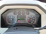 Used 2008 Ford F-250 Regular Cab 4x2, Service Truck for sale #17172 - photo 31