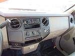 Used 2008 Ford F-250 Regular Cab 4x2, Service Truck for sale #17172 - photo 33