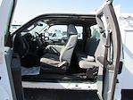 Used 2014 Ford F-350 Super Cab 4x2, Service Truck for sale #17178 - photo 32