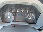 Used 2014 Ford F-350 Super Cab 4x2, Service Truck for sale #17178 - photo 38