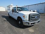 Used 2014 Ford F-350 Super Cab 4x2, Service Truck for sale #17178 - photo 1