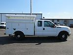 Used 2014 Ford F-350 Super Cab 4x2, Service Truck for sale #17178 - photo 3