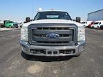 Used 2014 Ford F-350 Super Cab 4x2, Service Truck for sale #17178 - photo 8