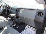 Used 2014 Ford F-350 Super Cab 4x2, Service Truck for sale #17178 - photo 14