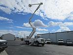 Used 2007 Freightliner M2 106V Conventional Cab 6x6, Bucket Truck for sale #17211 - photo 57