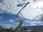 Used 2007 Freightliner M2 106V Conventional Cab 6x6, Bucket Truck for sale #17211 - photo 58