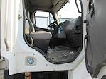 Used 2007 Freightliner M2 106V Conventional Cab 6x6, Bucket Truck for sale #17211 - photo 13