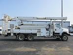 Used 2007 Freightliner M2 106V Conventional Cab 6x6, Bucket Truck for sale #17211 - photo 4