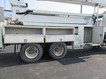 Used 2007 Freightliner M2 106V Conventional Cab 6x6, Bucket Truck for sale #17211 - photo 22