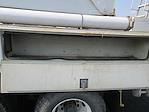 Used 2007 Freightliner M2 106V Conventional Cab 6x6, Bucket Truck for sale #17211 - photo 31