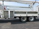Used 2007 Freightliner M2 106V Conventional Cab 6x6, Bucket Truck for sale #17211 - photo 35