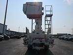 Used 2007 Freightliner M2 106V Conventional Cab 6x6, Bucket Truck for sale #17211 - photo 6
