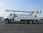 Used 2007 Freightliner M2 106V Conventional Cab 6x6, Bucket Truck for sale #17211 - photo 7