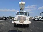 Used 2007 Freightliner M2 106V Conventional Cab 6x6, Bucket Truck for sale #17211 - photo 8