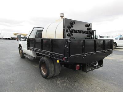Used 2013 Ford F-350 Regular Cab 4x2, Other/Specialty for sale #17219 - photo 2