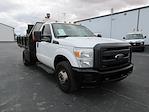 Used 2013 Ford F-350 Regular Cab 4x2, Other/Specialty for sale #17219 - photo 3