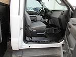 Used 2013 Ford F-350 Regular Cab 4x2, Other/Specialty for sale #17219 - photo 11