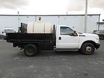 Used 2013 Ford F-350 Regular Cab 4x2, Other/Specialty for sale #17219 - photo 4
