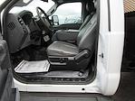 Used 2013 Ford F-350 Regular Cab 4x2, Other/Specialty for sale #17219 - photo 24