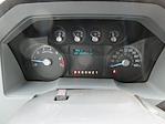 Used 2013 Ford F-350 Regular Cab 4x2, Other/Specialty for sale #17219 - photo 29