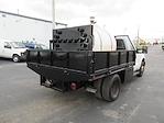 Used 2013 Ford F-350 Regular Cab 4x2, Other/Specialty for sale #17219 - photo 5
