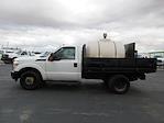 Used 2013 Ford F-350 Regular Cab 4x2, Other/Specialty for sale #17219 - photo 7
