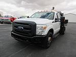 Used 2013 Ford F-350 Regular Cab 4x2, Other/Specialty for sale #17219 - photo 1