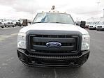 Used 2013 Ford F-350 Regular Cab 4x2, Other/Specialty for sale #17219 - photo 8