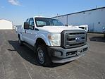 Used 2015 Ford F-250 Super Cab 4x4, Service Truck for sale #17240 - photo 1