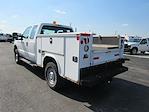 Used 2015 Ford F-250 Super Cab 4x4, Service Truck for sale #17240 - photo 5