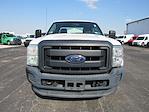 Used 2015 Ford F-250 Super Cab 4x4, Service Truck for sale #17240 - photo 8